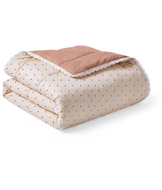 Dindi Home Dekbed zonder overtrek Sweet & Sassy